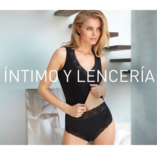 73121_intimo lenceria